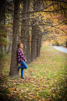 Enlarge photo 59