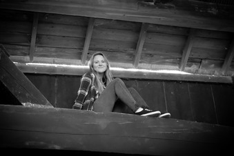 Enlarge photo 89