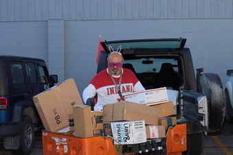 Enlarge photo 189