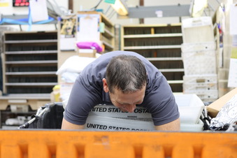 Enlarge photo 139