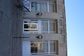 Enlarge photo 40