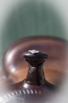 Enlarge photo 22