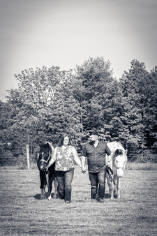 Enlarge photo 26