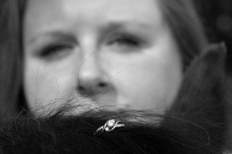 Enlarge photo 77