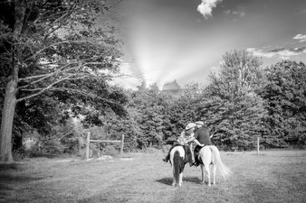 Enlarge photo 115