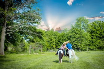 Enlarge photo 116