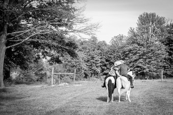 Enlarge photo 118