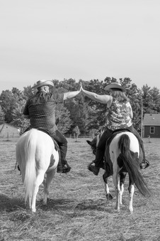 Enlarge photo 131