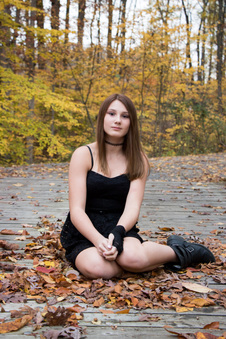 Enlarge photo 2