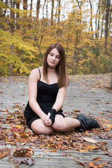 Enlarge photo 3