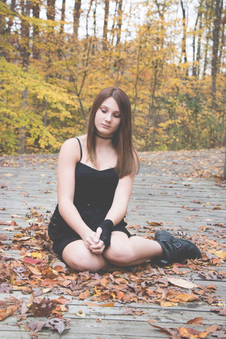 Enlarge photo 4