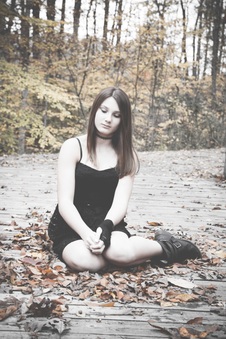 Enlarge photo 5