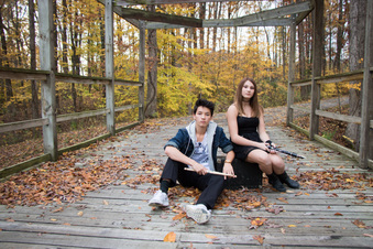 Enlarge photo 10