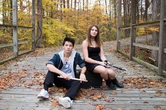 Enlarge photo 12