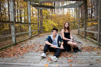 Enlarge photo 14