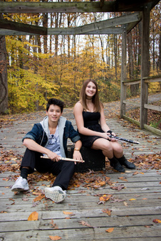 Enlarge photo 15