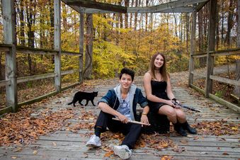 Enlarge photo 16