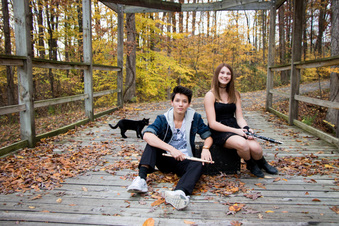 Enlarge photo 17