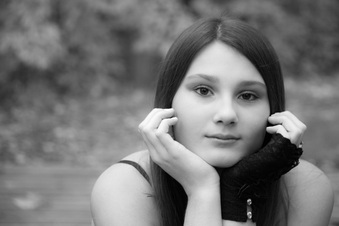 Enlarge photo 20