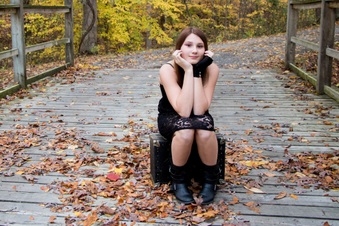 Enlarge photo 23