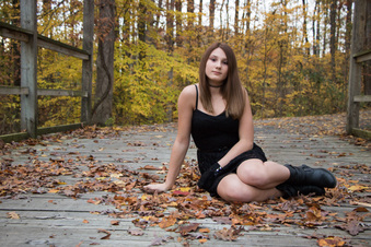 Enlarge photo 31