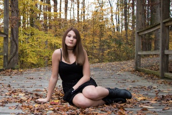 Enlarge photo 32