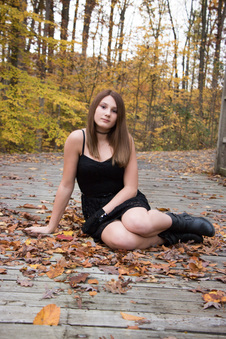 Enlarge photo 33