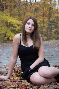 Enlarge photo 34
