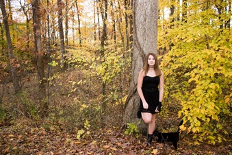 Enlarge photo 37