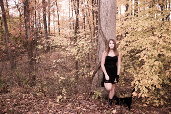 Enlarge photo 38