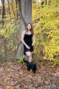 Enlarge photo 39