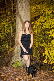 Enlarge photo 40