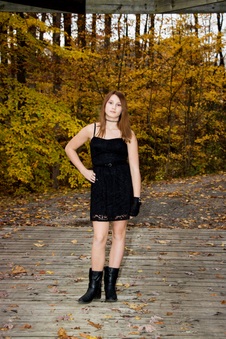 Enlarge photo 41