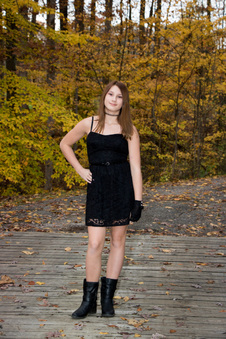 Enlarge photo 42