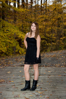 Enlarge photo 43