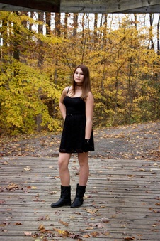 Enlarge photo 44