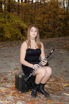 Enlarge photo 45