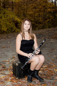 Enlarge photo 47
