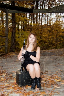Enlarge photo 48