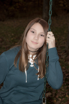 Enlarge photo 63