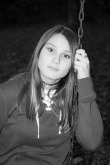 Enlarge photo 65