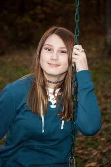 Enlarge photo 67