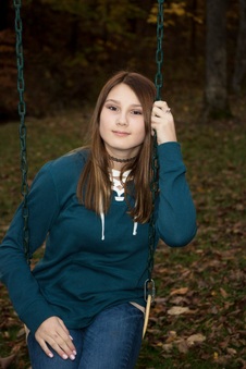 Enlarge photo 68