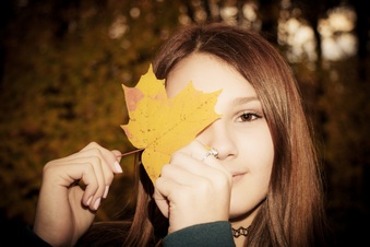 Enlarge photo 72