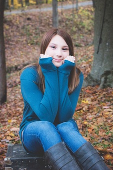 Enlarge photo 83