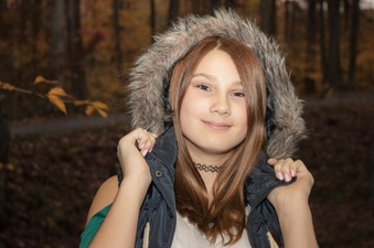 Enlarge photo 88