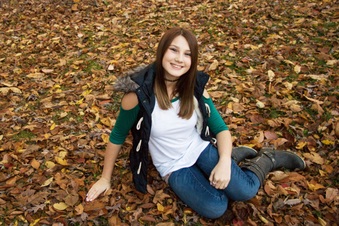 Enlarge photo 89
