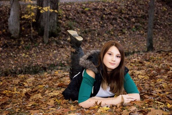 Enlarge photo 90