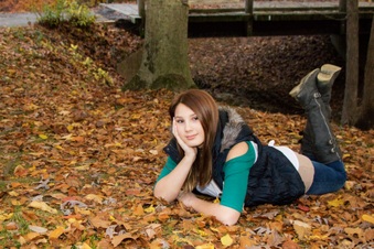 Enlarge photo 91
