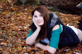 Enlarge photo 92